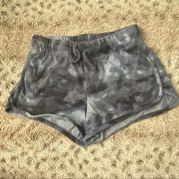 OLD NAVY shorts bundle - Picture 12 of 15